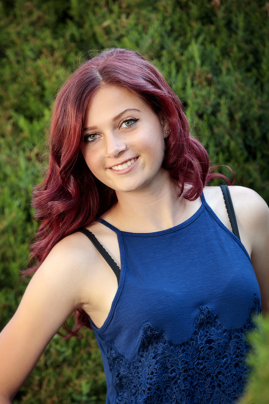 MA Danny Simpson with Hometown Family Health